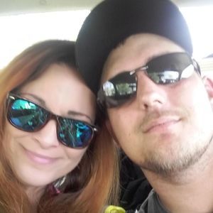 Meet your Posher, Bryan